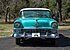 1956 Chevrolet Bel Air for sale 101506058